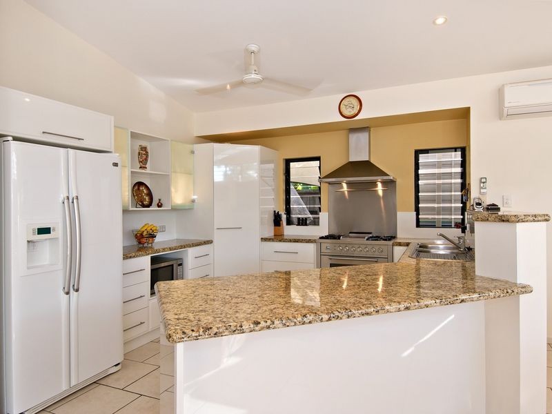 3 Sunbird Close, Port Douglas QLD 4877