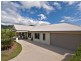 3 Sunbird Close, Port Douglas QLD 4877