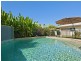 3 Sunbird Close, Port Douglas QLD 4877
