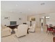 3 Sunbird Close, Port Douglas QLD 4877