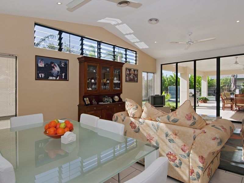 3 Sunbird Close, Port Douglas QLD 4877