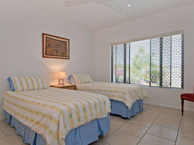 3 Sunbird Close, Port Douglas QLD 4877