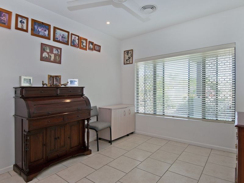 3 Sunbird Close, Port Douglas QLD 4877