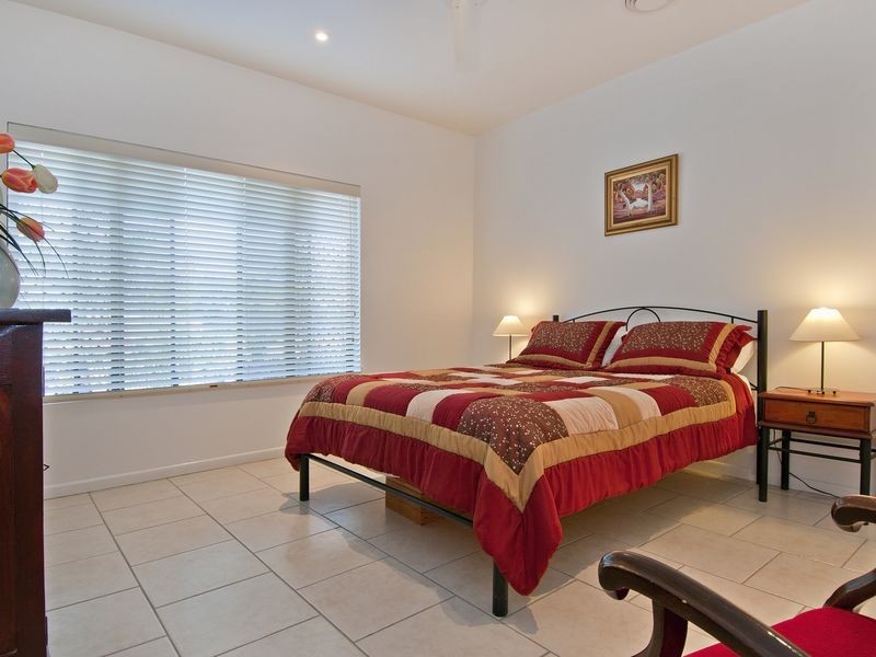 3 Sunbird Close, Port Douglas QLD 4877