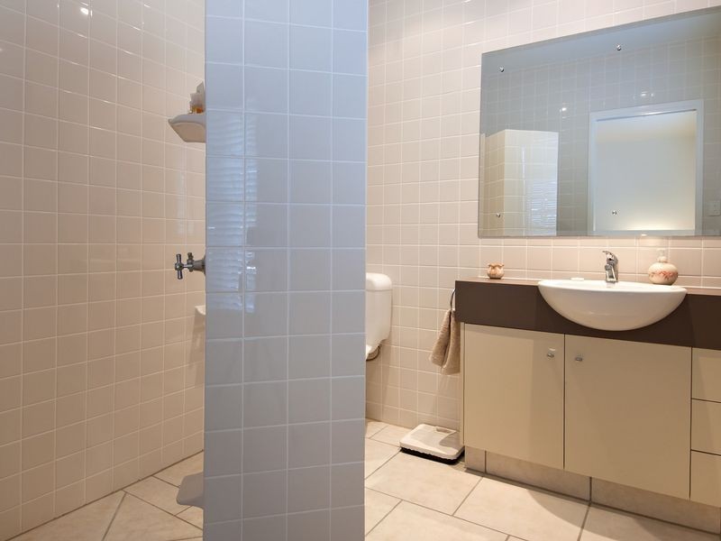 3 Sunbird Close, Port Douglas QLD 4877