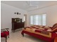 3 Sunbird Close, Port Douglas QLD 4877