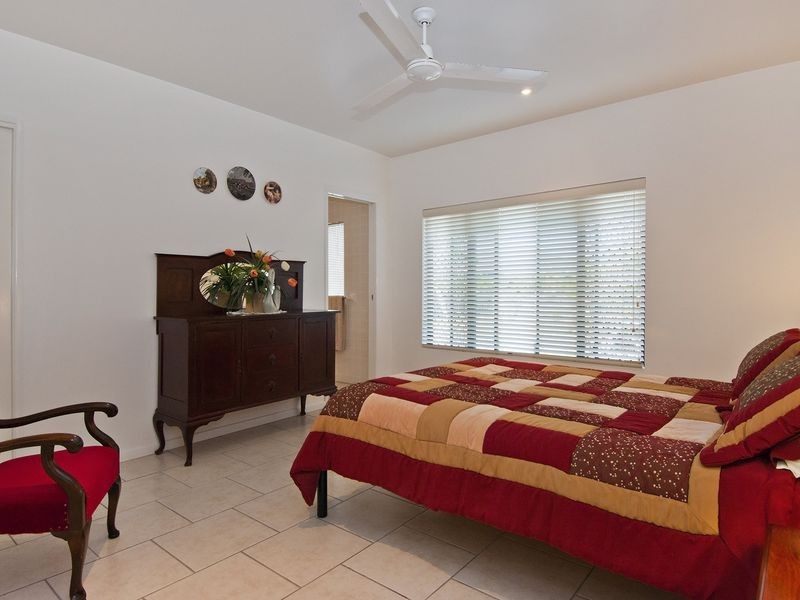 3 Sunbird Close, Port Douglas QLD 4877