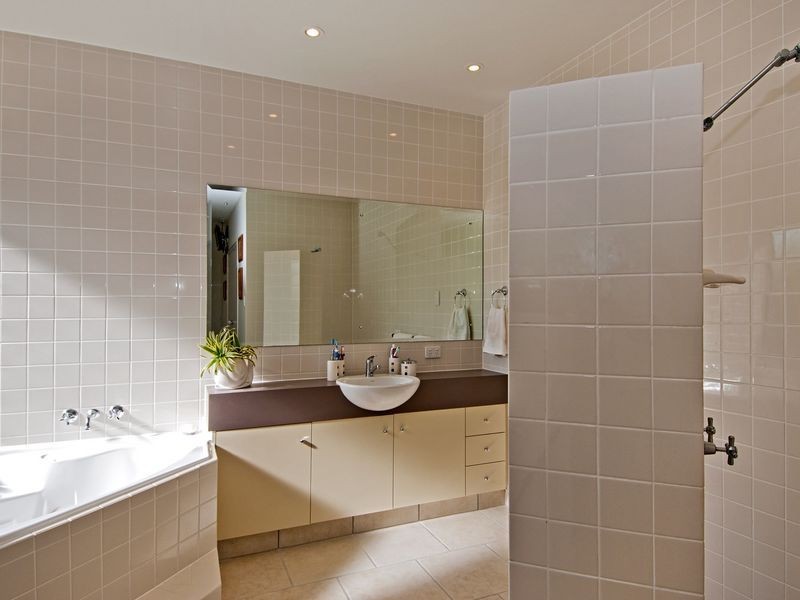 3 Sunbird Close, Port Douglas QLD 4877