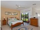 3 Sunbird Close, Port Douglas QLD 4877