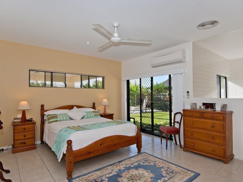 3 Sunbird Close, Port Douglas QLD 4877