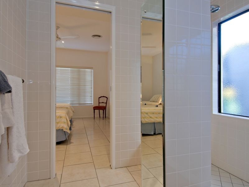 3 Sunbird Close, Port Douglas QLD 4877