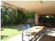 9 Lorikeet Close, Port Douglas QLD 4877