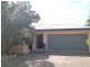 9 Lorikeet Close, Port Douglas QLD 4877