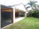 9 Lorikeet Close, Port Douglas QLD 4877