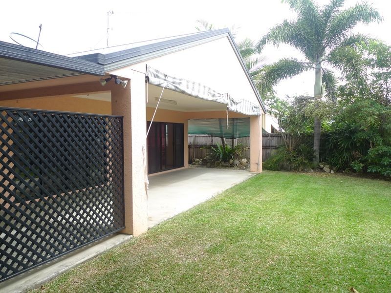9 Lorikeet Close, Port Douglas QLD 4877