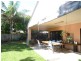 9 Lorikeet Close, Port Douglas QLD 4877