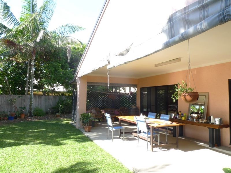 9 Lorikeet Close, Port Douglas QLD 4877