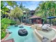 30 Hibiscus Gardens, Port Douglas QLD 4877