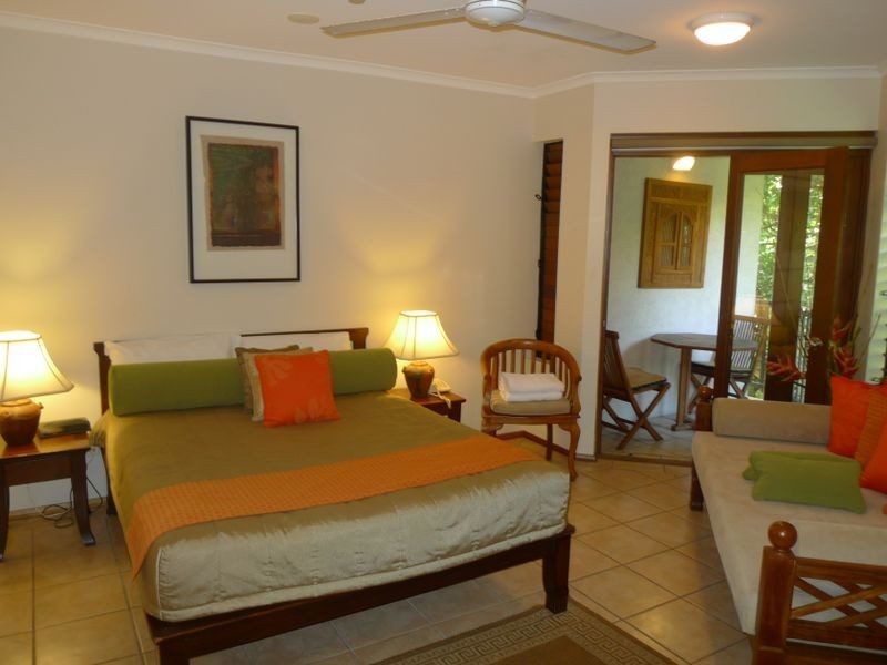 30 Hibiscus Gardens, Port Douglas QLD 4877