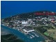 30 Hibiscus Gardens, Port Douglas QLD 4877