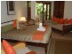 30 Hibiscus Gardens, Port Douglas QLD 4877