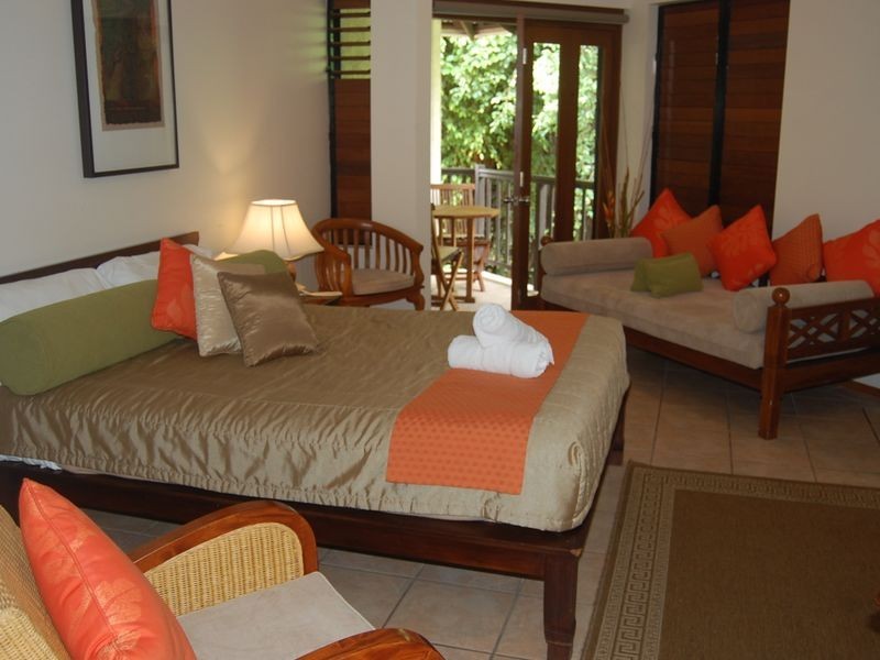 30 Hibiscus Gardens, Port Douglas QLD 4877