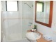 30 Hibiscus Gardens, Port Douglas QLD 4877