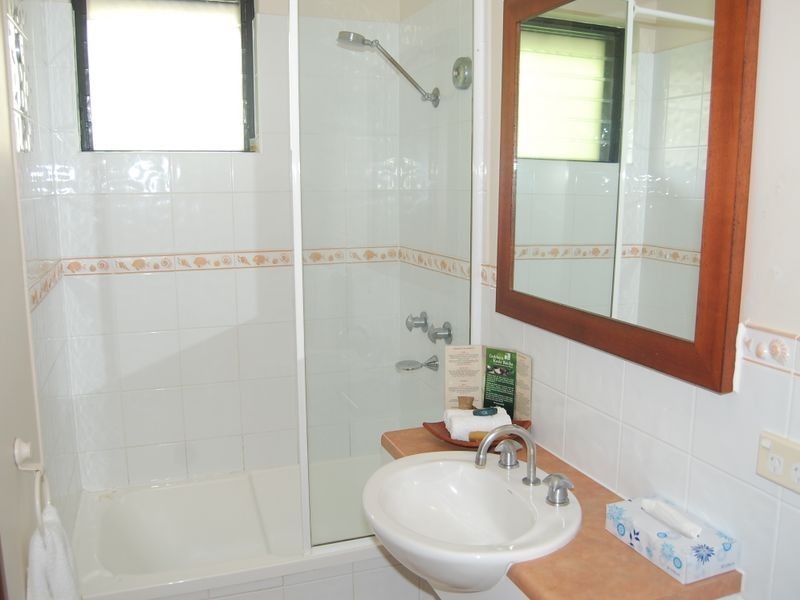 30 Hibiscus Gardens, Port Douglas QLD 4877