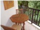 30 Hibiscus Gardens, Port Douglas QLD 4877