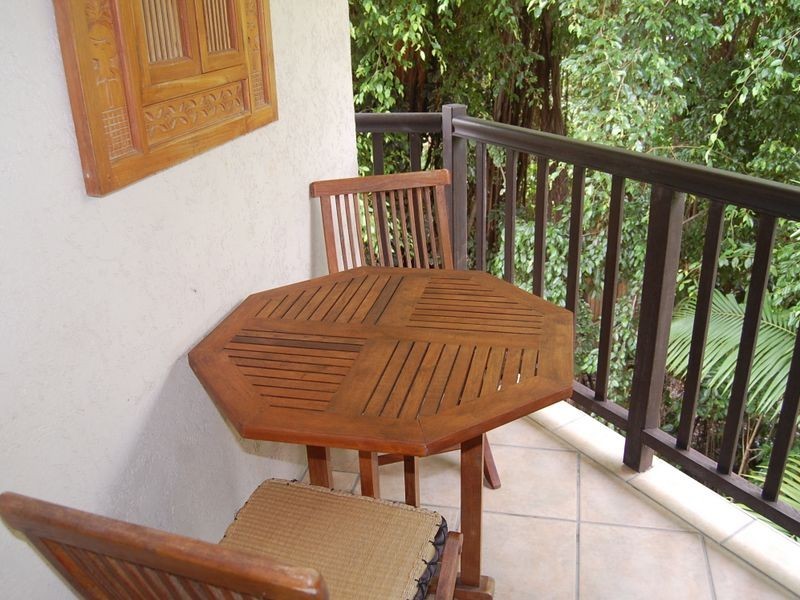 30 Hibiscus Gardens, Port Douglas QLD 4877