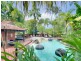 30 Hibiscus Gardens, Port Douglas QLD 4877