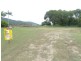 7 Jirimandi Close, Cape Tribulation QLD 4873