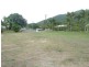 7 Jirimandi Close, Cape Tribulation QLD 4873