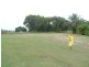 7 Jirimandi Close, Cape Tribulation QLD 4873