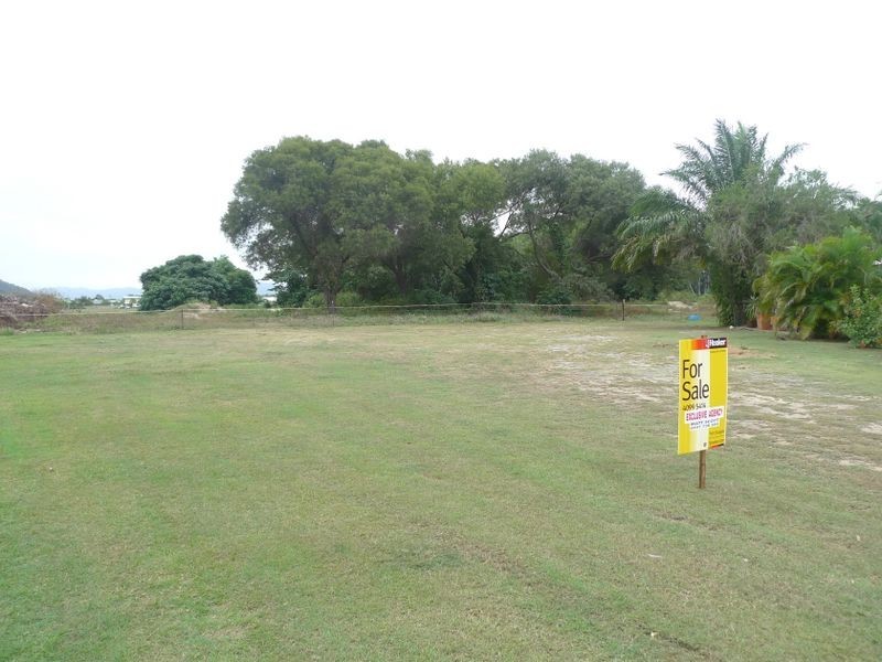 7 Jirimandi Close, Cape Tribulation QLD 4873