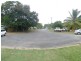 7 Jirimandi Close, Cape Tribulation QLD 4873