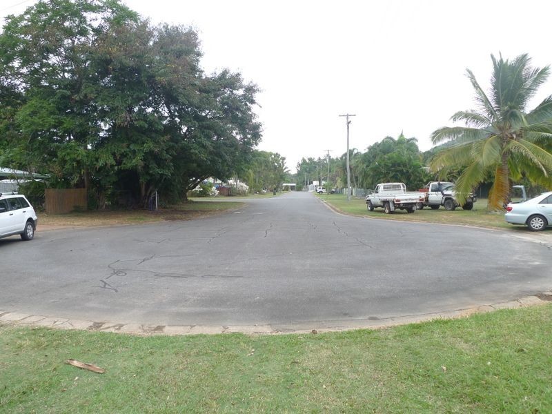 7 Jirimandi Close, Cape Tribulation QLD 4873