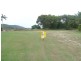 7 Jirimandi Close, Cape Tribulation QLD 4873