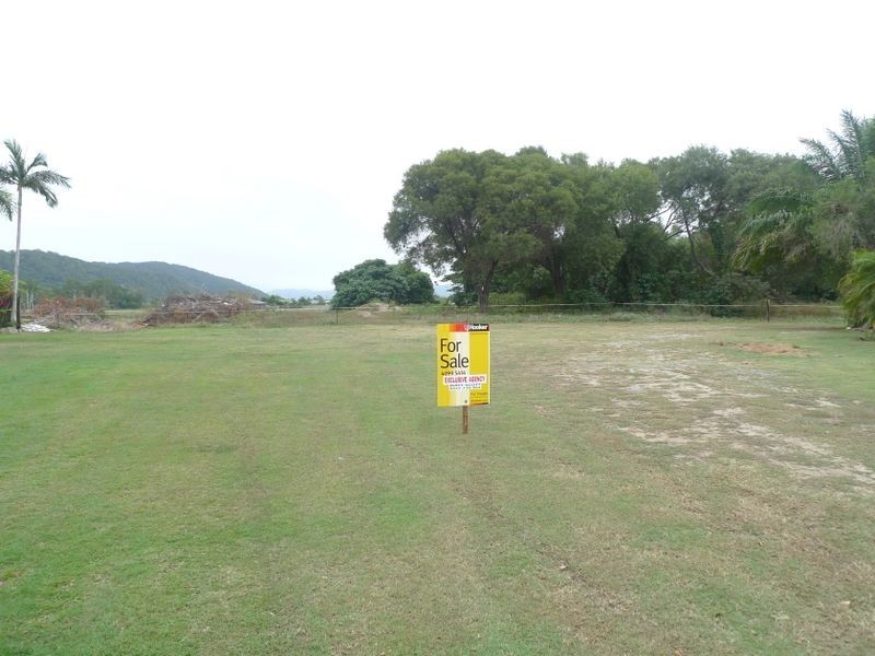 7 Jirimandi Close, Cape Tribulation QLD 4873