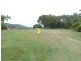 7 Jirimandi Close, Cape Tribulation QLD 4873