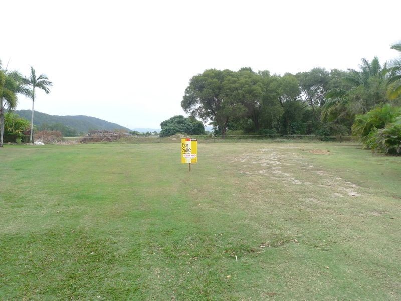 7 Jirimandi Close, Cape Tribulation QLD 4873