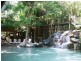 Port Douglas Road, Port Douglas QLD 4877