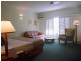 Port Douglas Road, Port Douglas QLD 4877