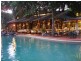 Port Douglas Road, Port Douglas QLD 4877