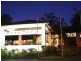 Port Douglas Road, Port Douglas QLD 4877