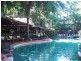 Port Douglas Road, Port Douglas QLD 4877