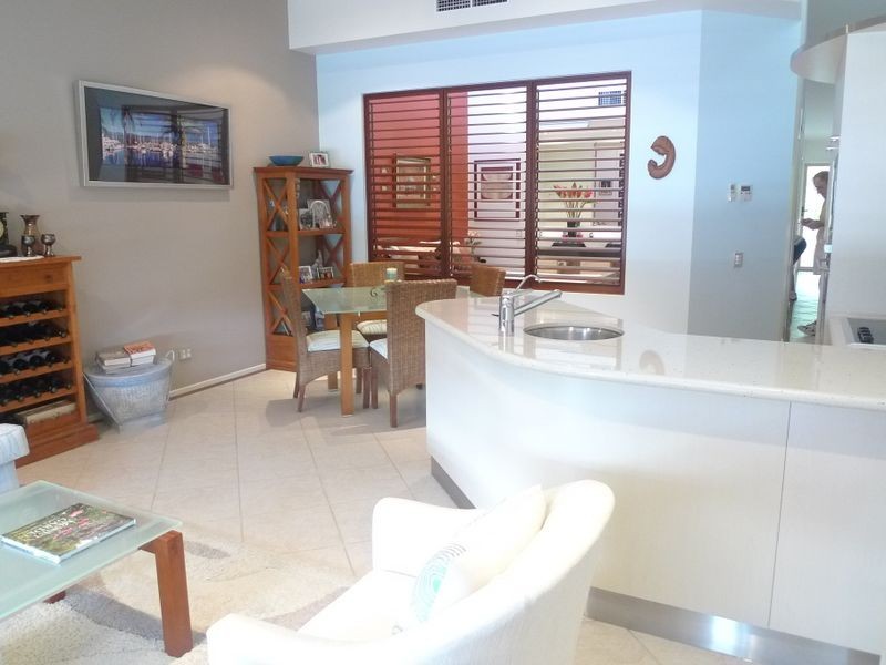 15 Saltwater Apartments, Port Douglas QLD 4877