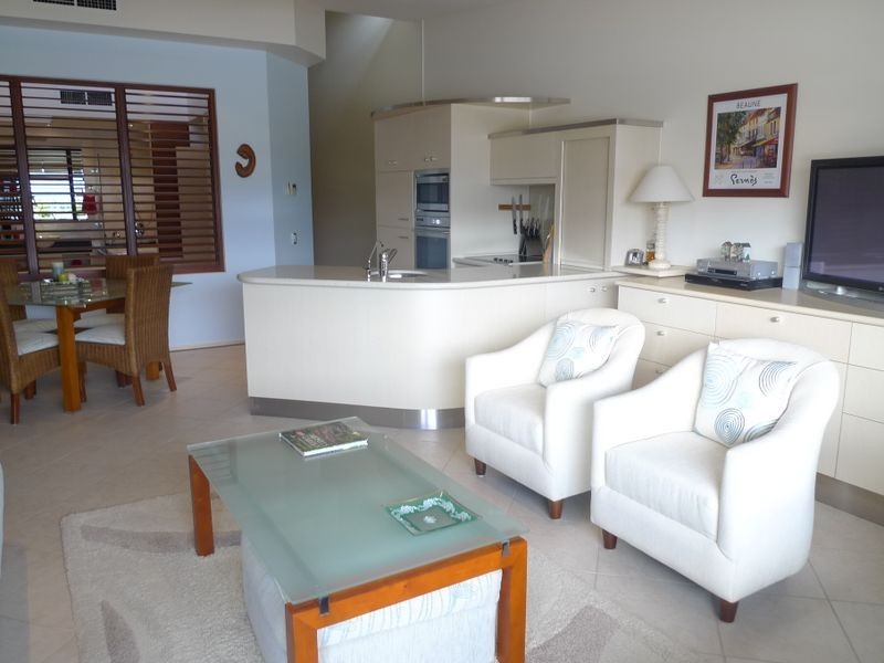 15 Saltwater Apartments, Port Douglas QLD 4877