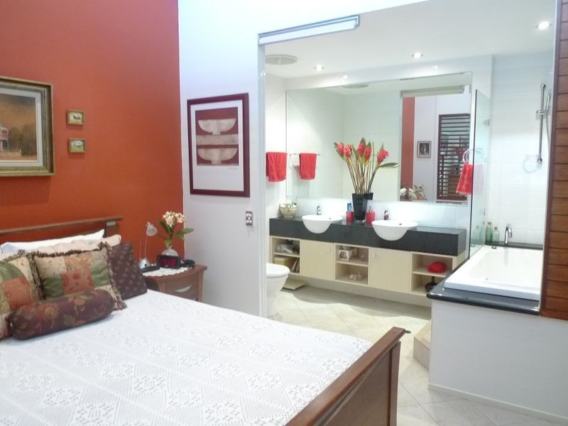 15 Saltwater Apartments, Port Douglas QLD 4877