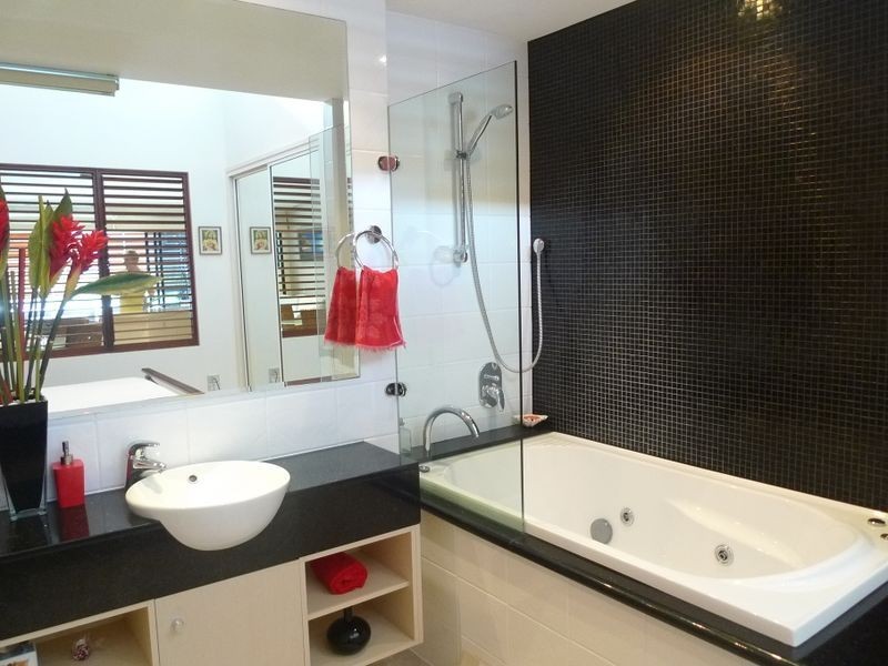 15 Saltwater Apartments, Port Douglas QLD 4877